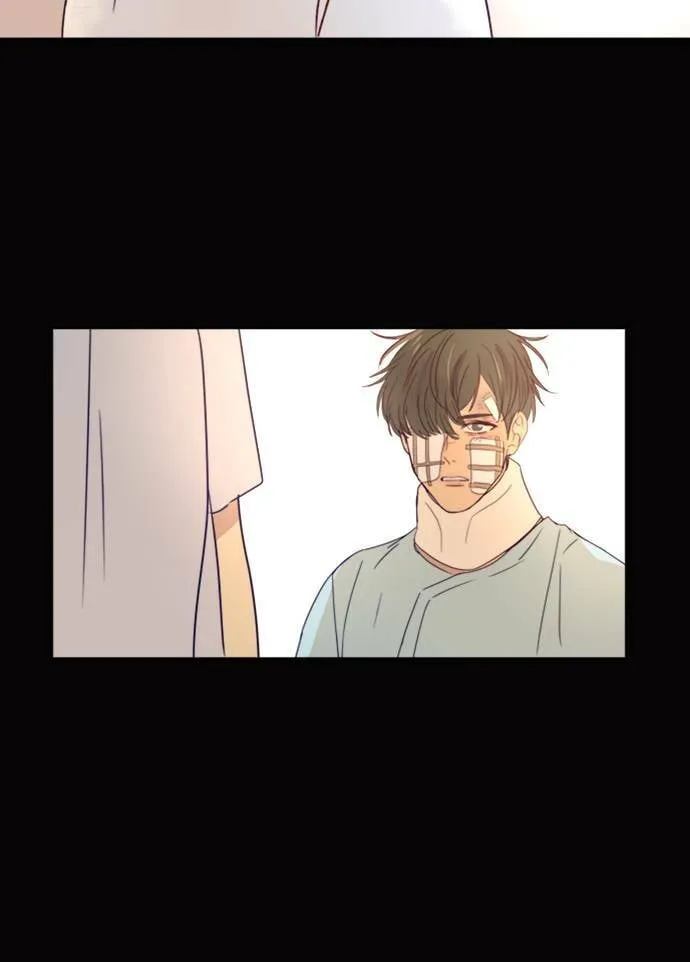 [第3季] 第14话 错误(4) 第55页