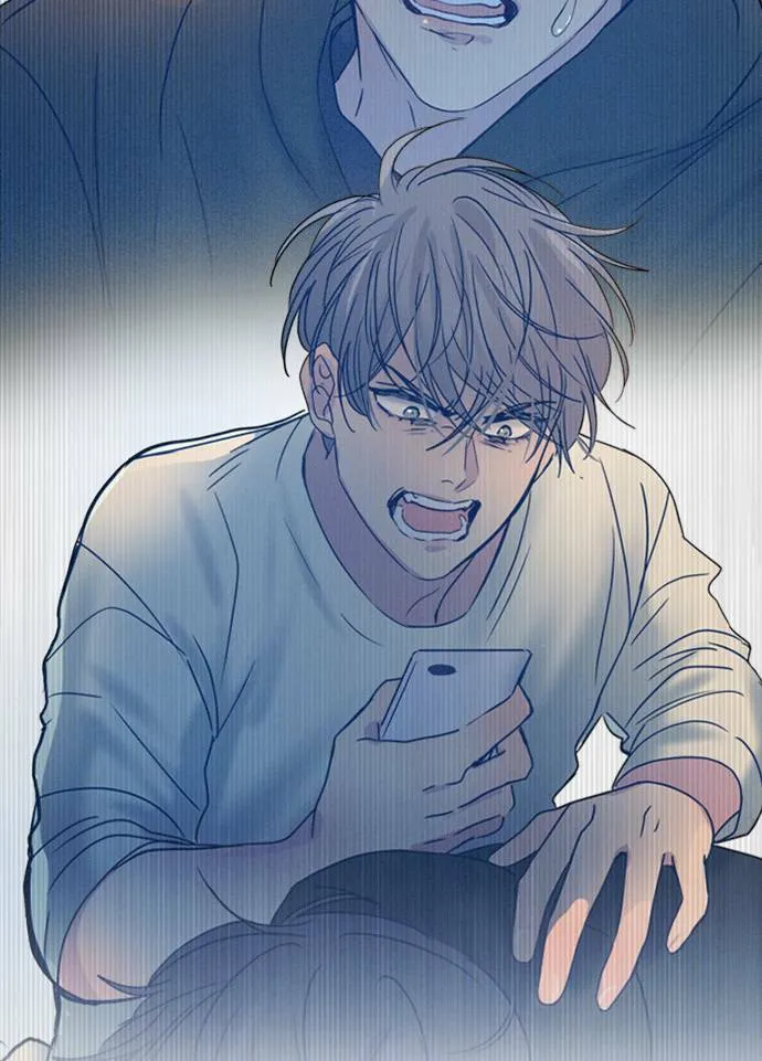 [第3季] 第14话 错误(4) 第60页