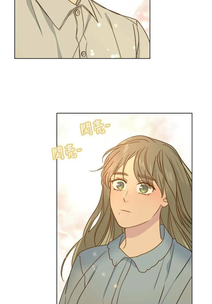 [第3季] 第15话 更好？ 第38页