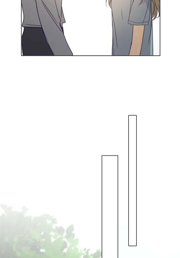 [第3季] 第15话 更好？ 第54页