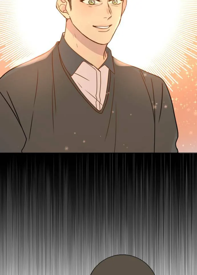 [第3季] 第15话 更好？ 第64页