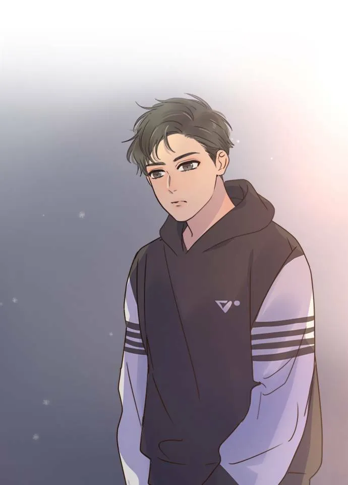 [第3季] 第15话 更好？ 第70页