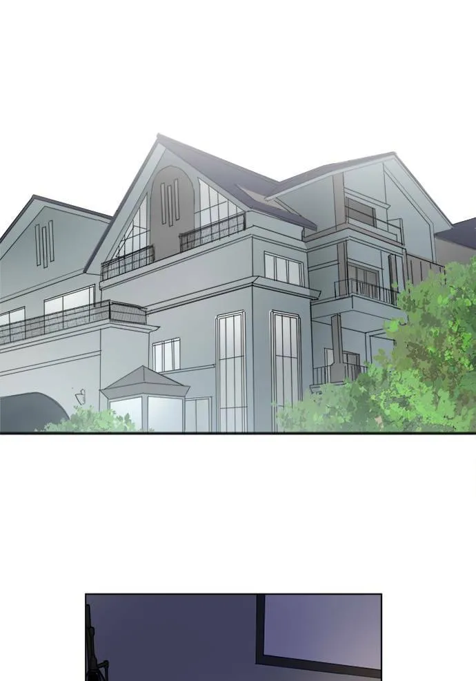 [第3季] 第16话 抱抱 第2页