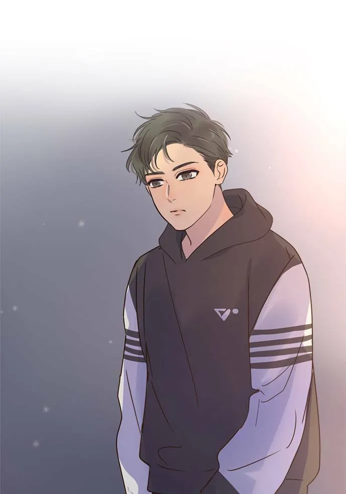 [第3季] 第16话 抱抱 第4页