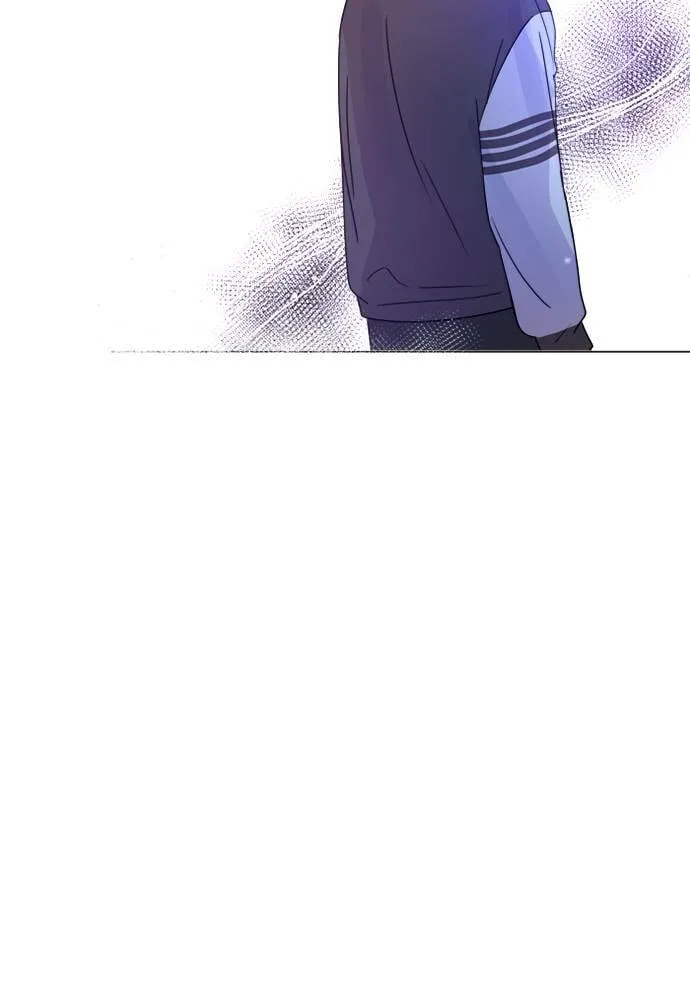 [第3季] 第16话 抱抱 第39页