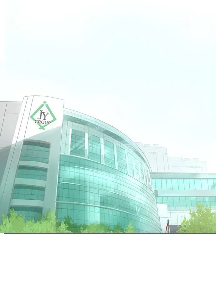 [第3季] 第17话 担心 第55页
