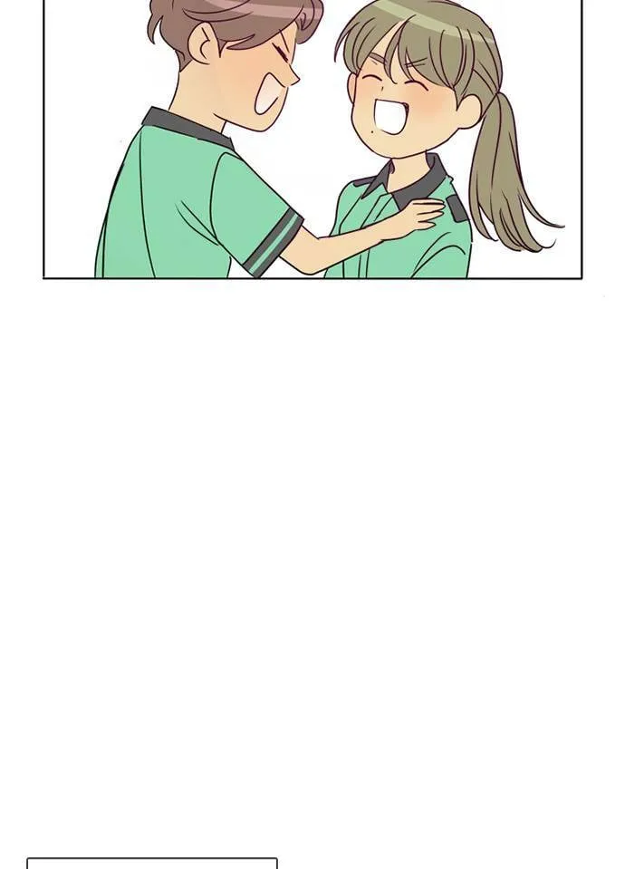 [第3季] 第17话 担心 第59页