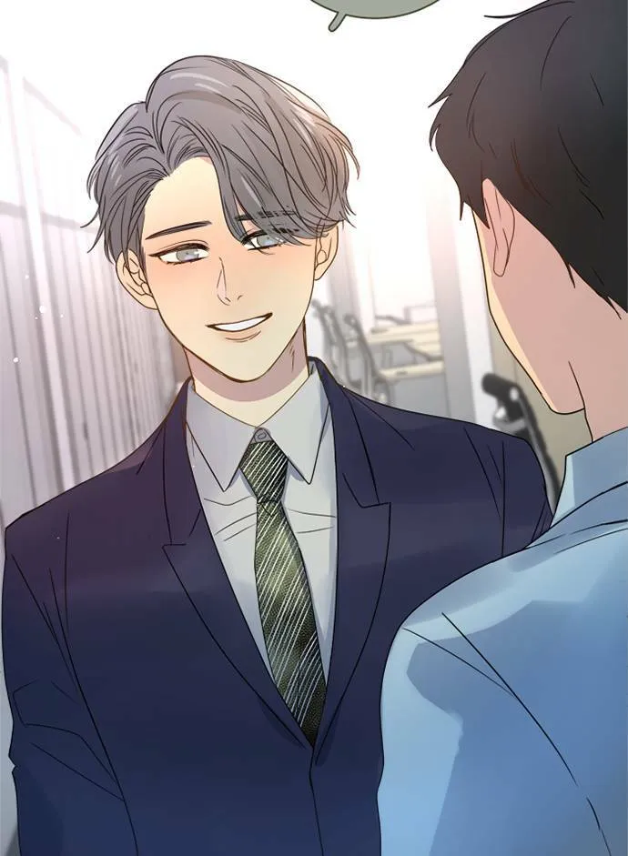 [第3季] 第18话 担心(2) 第18页