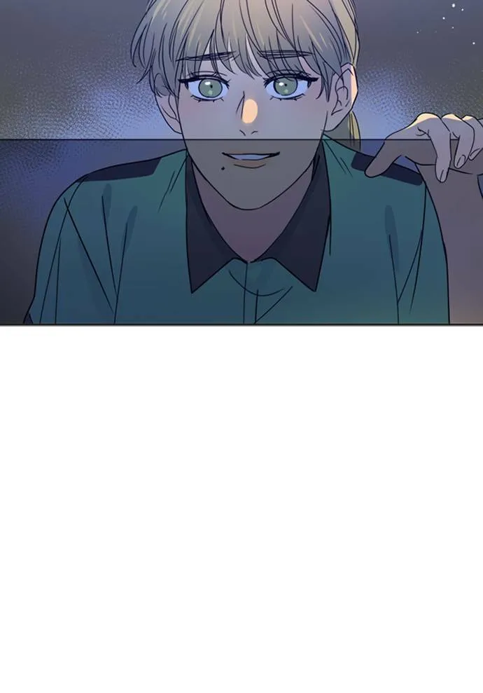 [第3季] 第19话 担心(3) 第58页