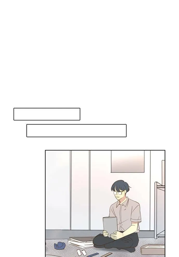 [第3季] 第19话 担心(3) 第59页