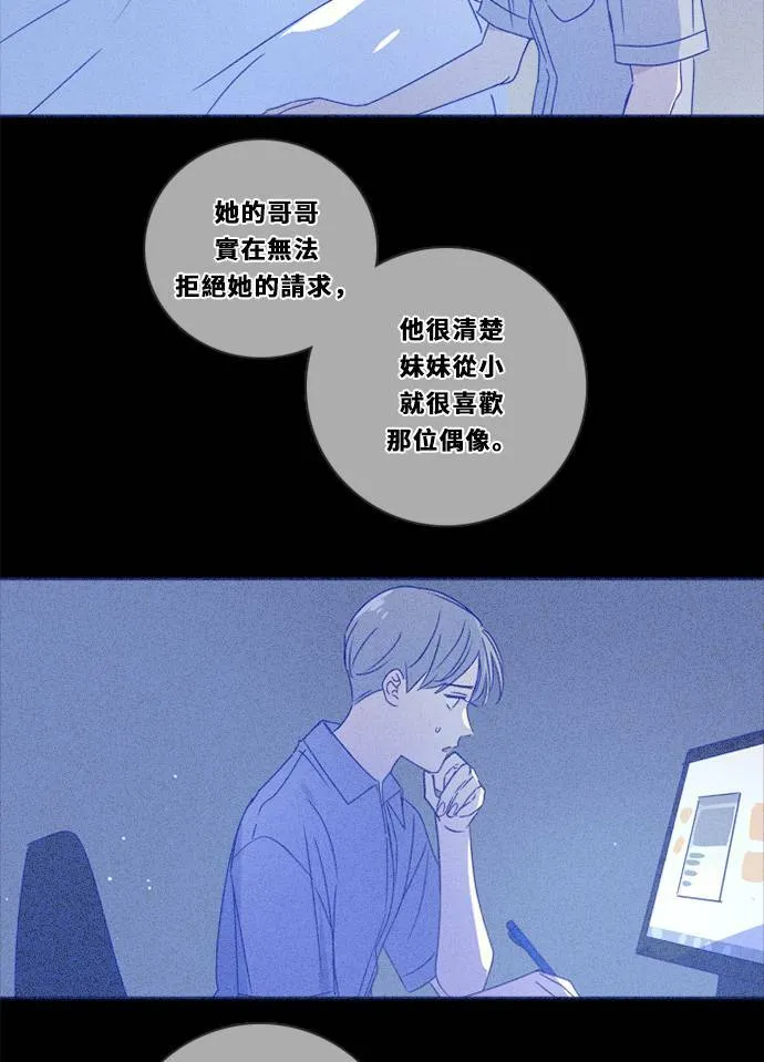 [第3季] 第21话 我的偶像 第15页