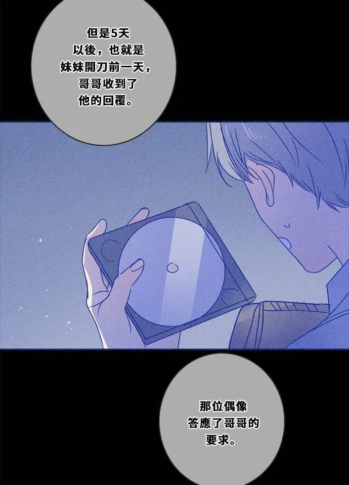 [第3季] 第21话 我的偶像 第17页