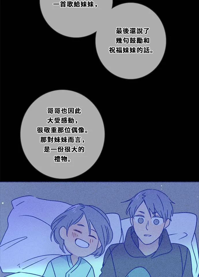 [第3季] 第21话 我的偶像 第19页