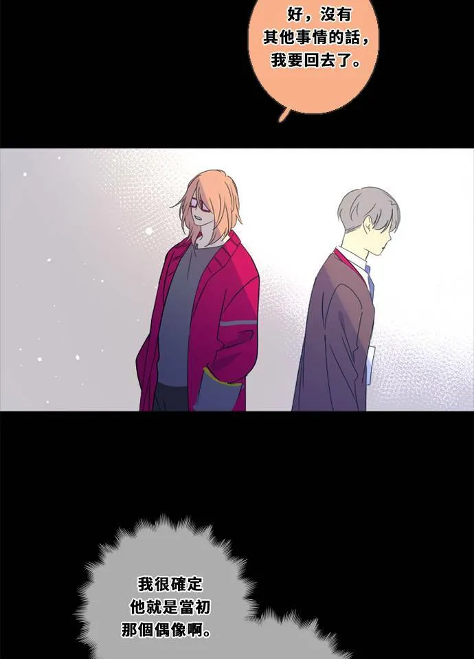 [第3季] 第21话 我的偶像 第26页