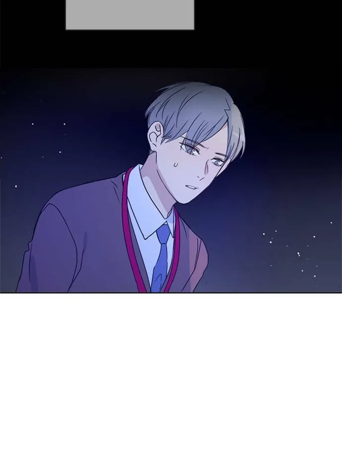 [第3季] 第21话 我的偶像 第28页