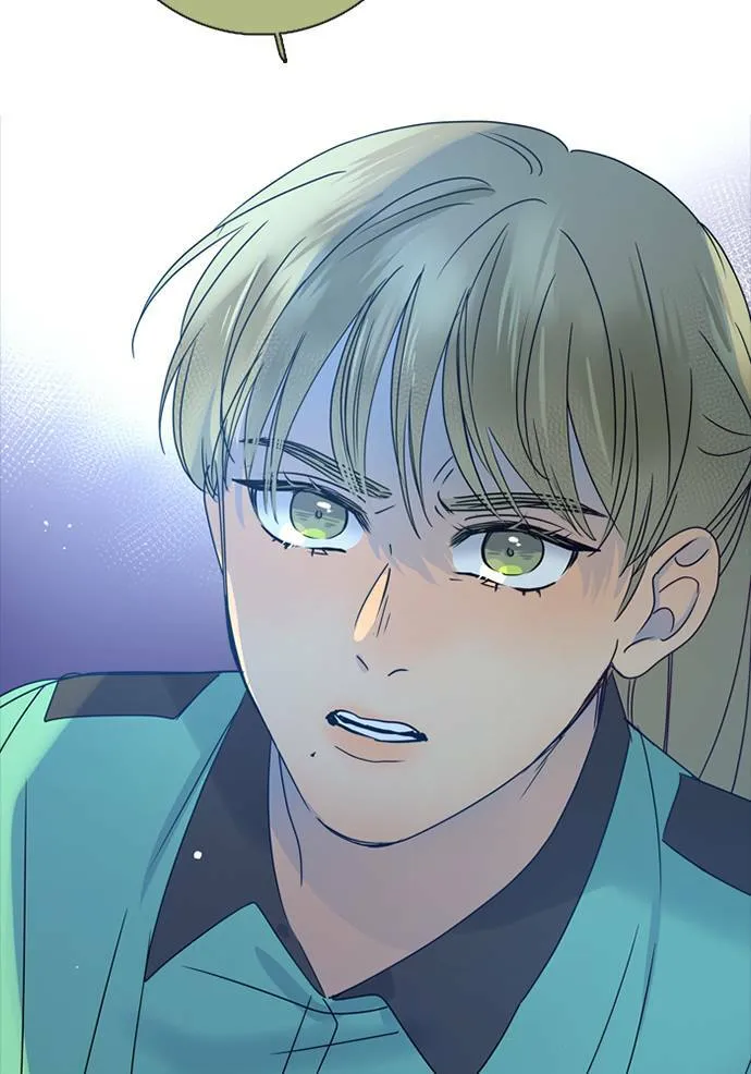 [第3季] 第21话 我的偶像 第62页