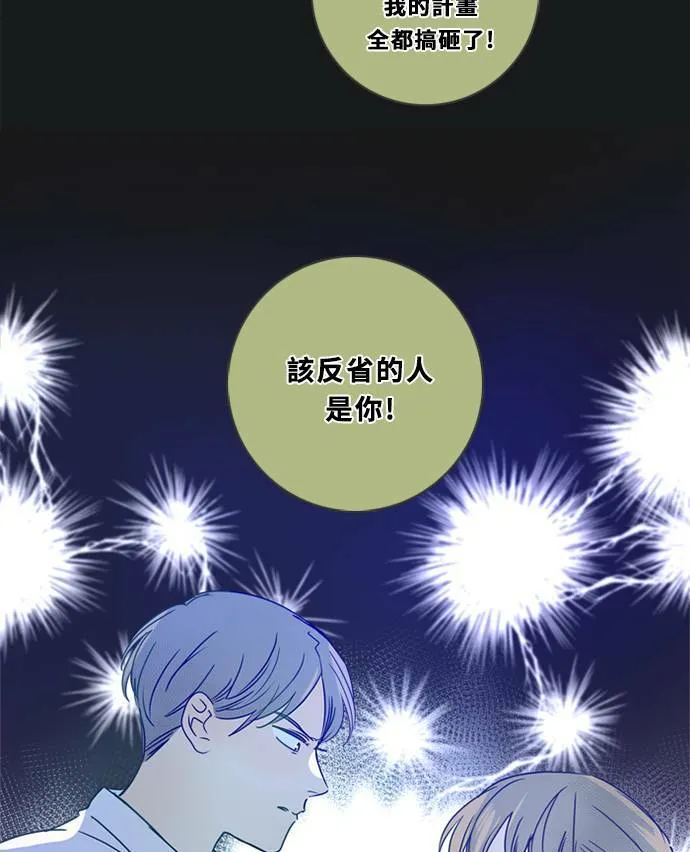 [第3季] 第21话 我的偶像 第66页