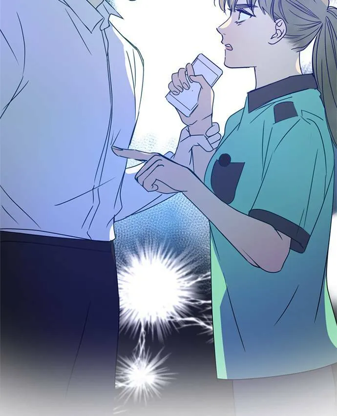 [第3季] 第21话 我的偶像 第67页