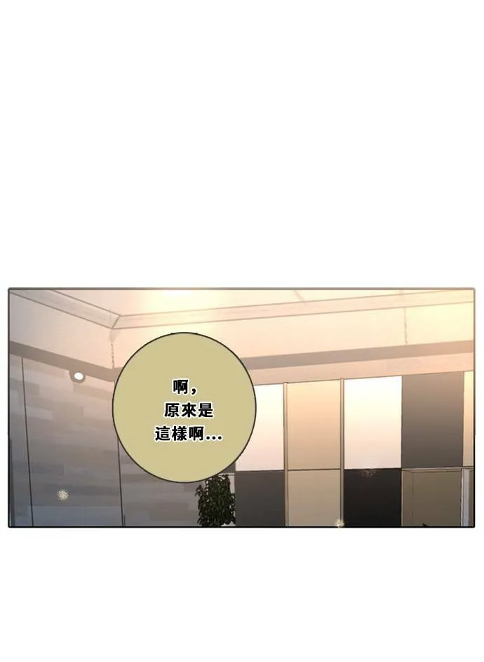 [第3季] 第22话 我的偶像(2) 第62页