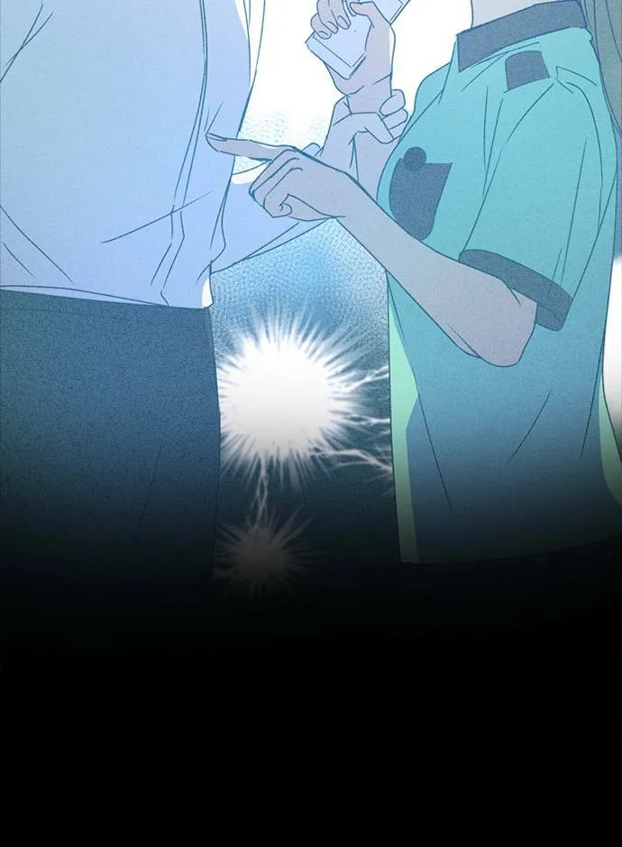 [第3季] 第23话 背后 第34页