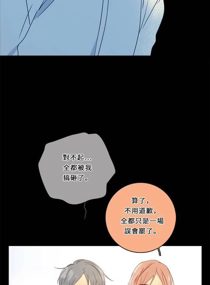 [第3季] 第23话 背后 第36页