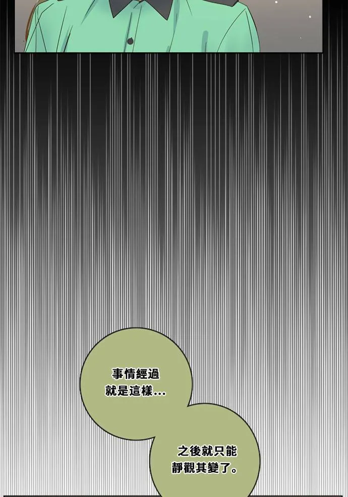 [第3季] 第23话 背后 第46页