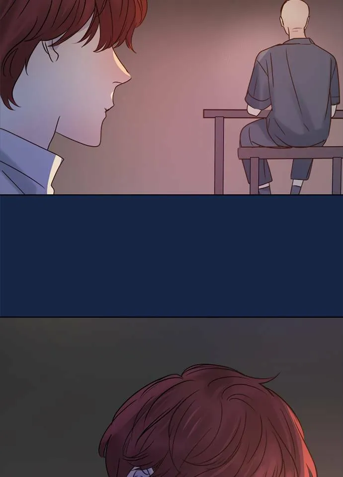 [第3季] 第23话 背后 第62页
