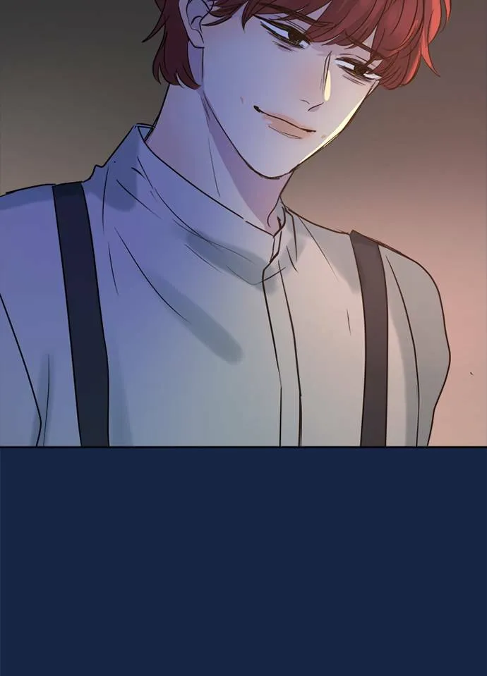 [第3季] 第23话 背后 第63页