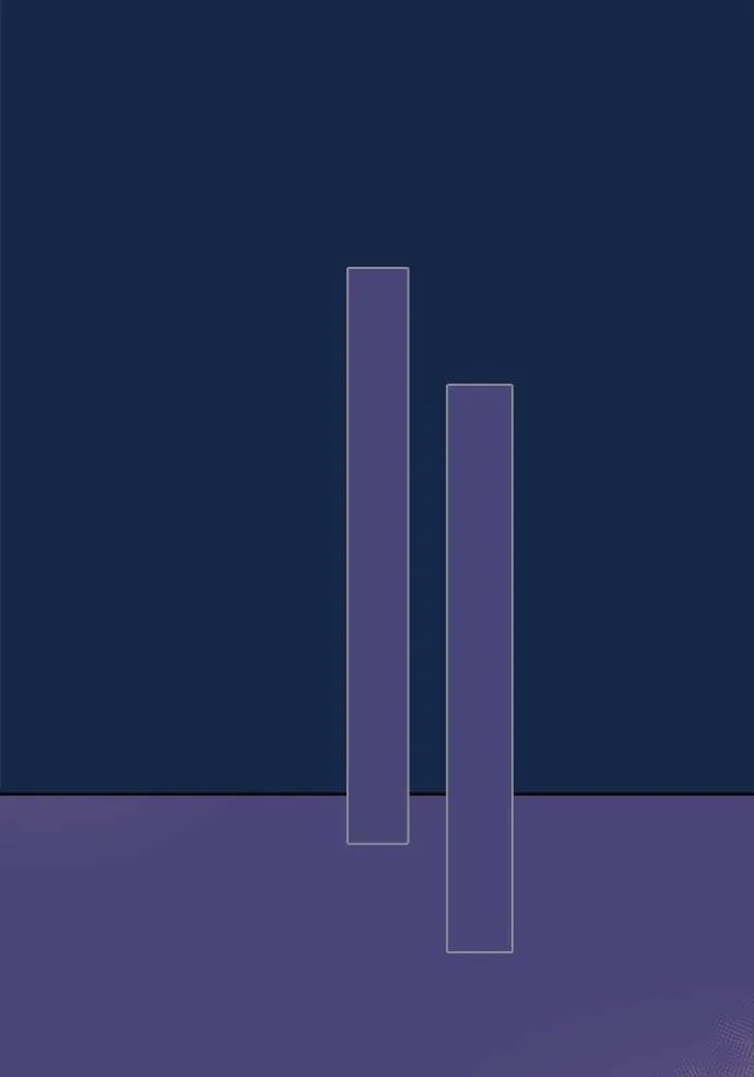 [第3季] 第23话 背后 第64页