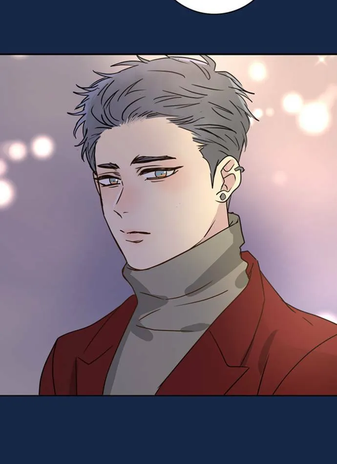 [第3季] 第24话 亚达玛与幸达利 第59页