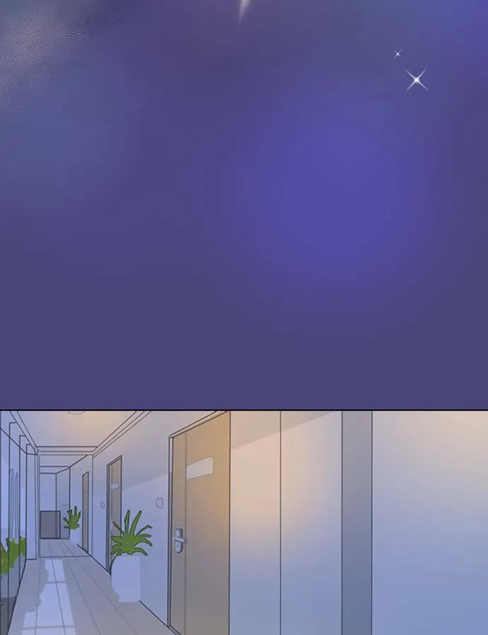 [第3季] 第24话 亚达玛与幸达利 第66页