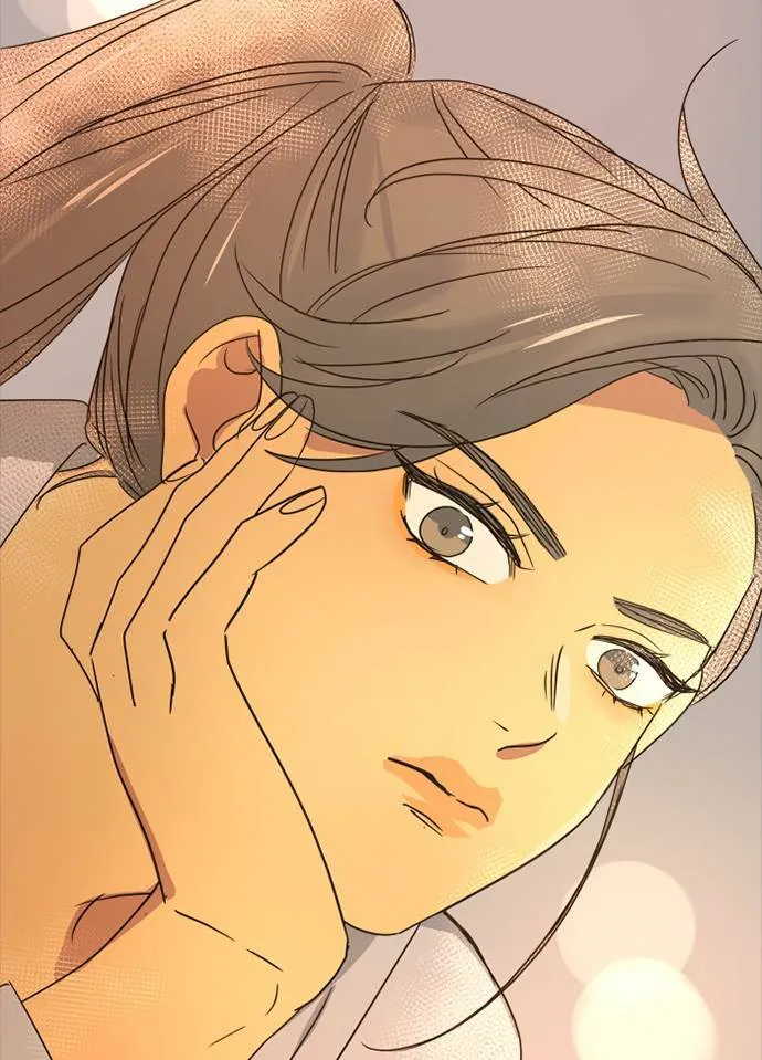[第3季] 第26话 亚达玛与幸达利(3) 第36页