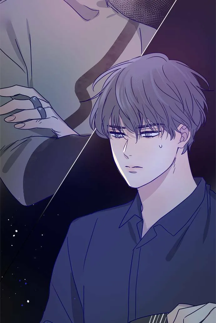 [第3季] 第26话 亚达玛与幸达利(3) 第57页