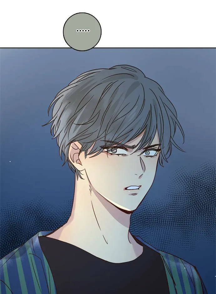 [第3季] 第28话 鲁迪加入！(2) 第68页