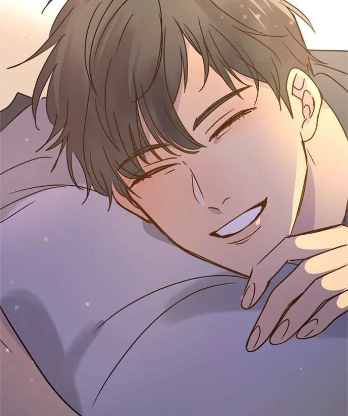 [第3季] 第29话 鲁迪加入！(3) 第71页