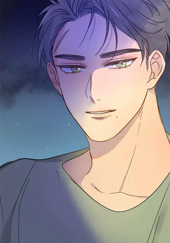 [第3季] 第30话 鲁迪加入！(4) 第55页