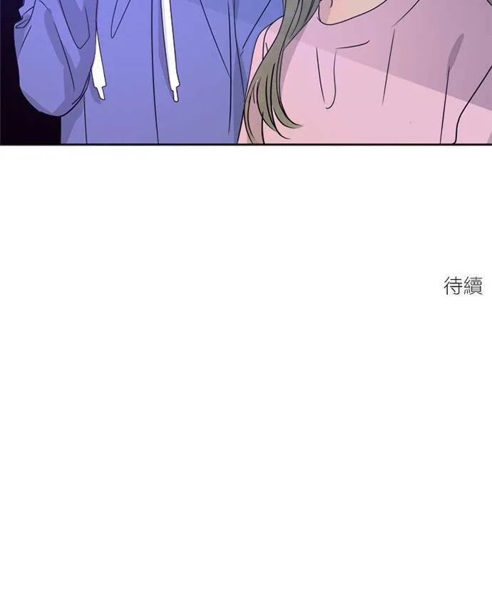 [第3季] 第30话 鲁迪加入！(4) 第78页