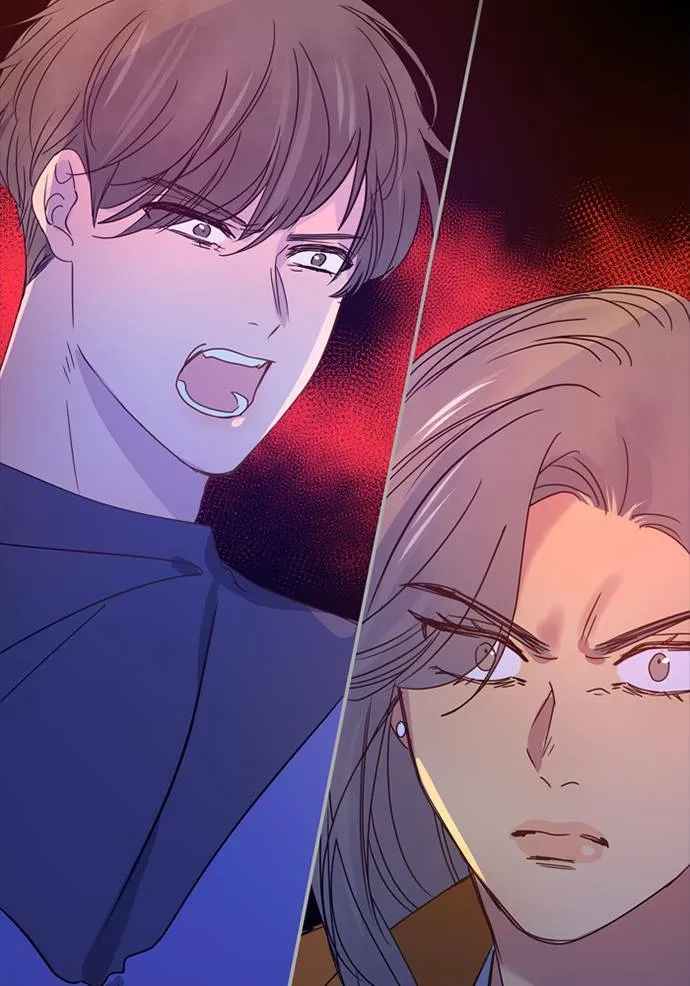 [第3季] 第31话 鲁迪加入！(5) 第64页