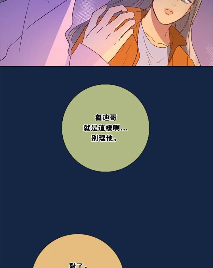 [第3季] 第32话 鲁迪加入！(6) 第31页