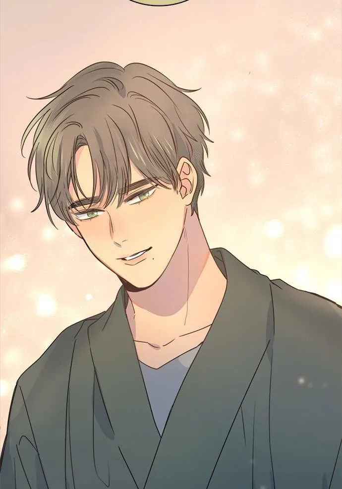 [第3季] 第33话 关心 第16页