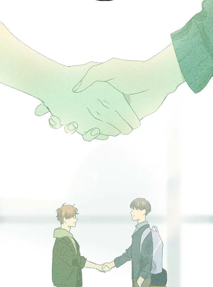 [第3季] 第33话 关心 第24页