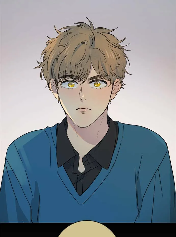 [第3季] 第33话 关心 第26页