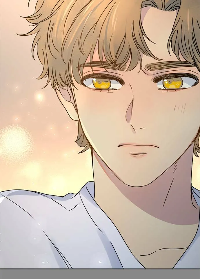 [第3季] 第33话 关心 第42页