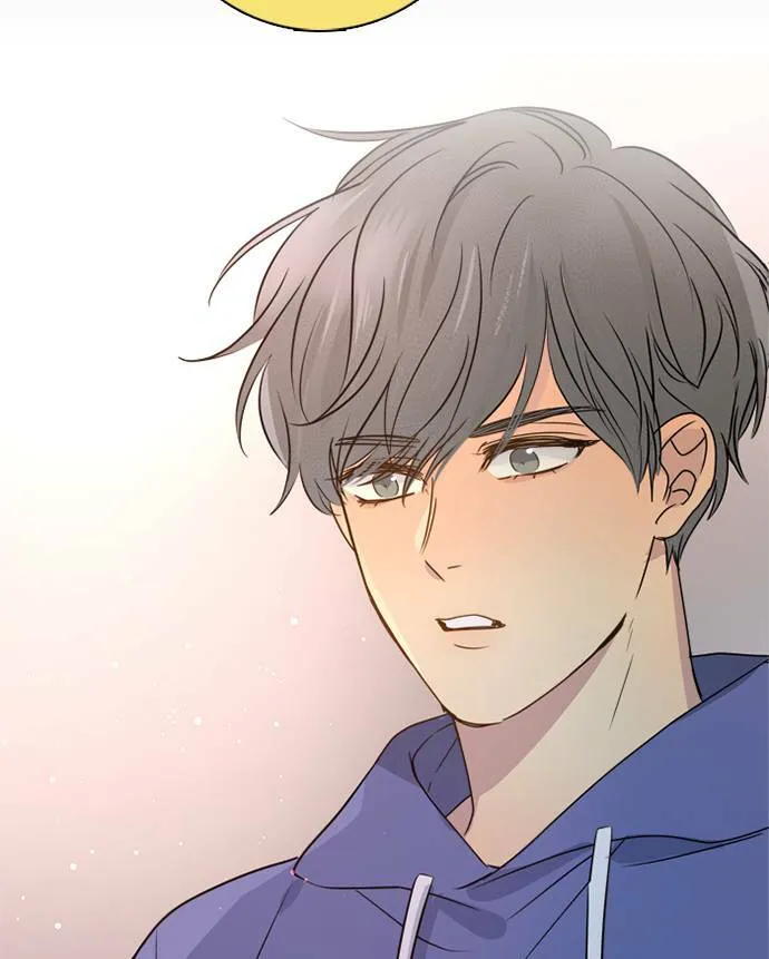 [第3季] 第33话 关心 第77页