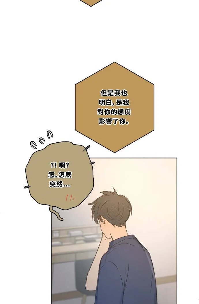 [第3季] 第34话 关心（2） 第29页