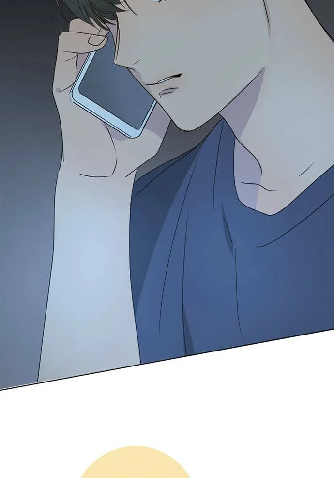 [第3季] 第34话 关心（2） 第46页