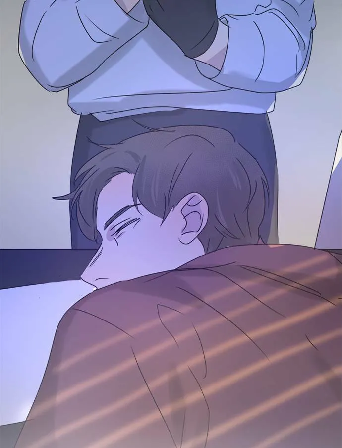 [第3季] 第34话 关心（2） 第57页