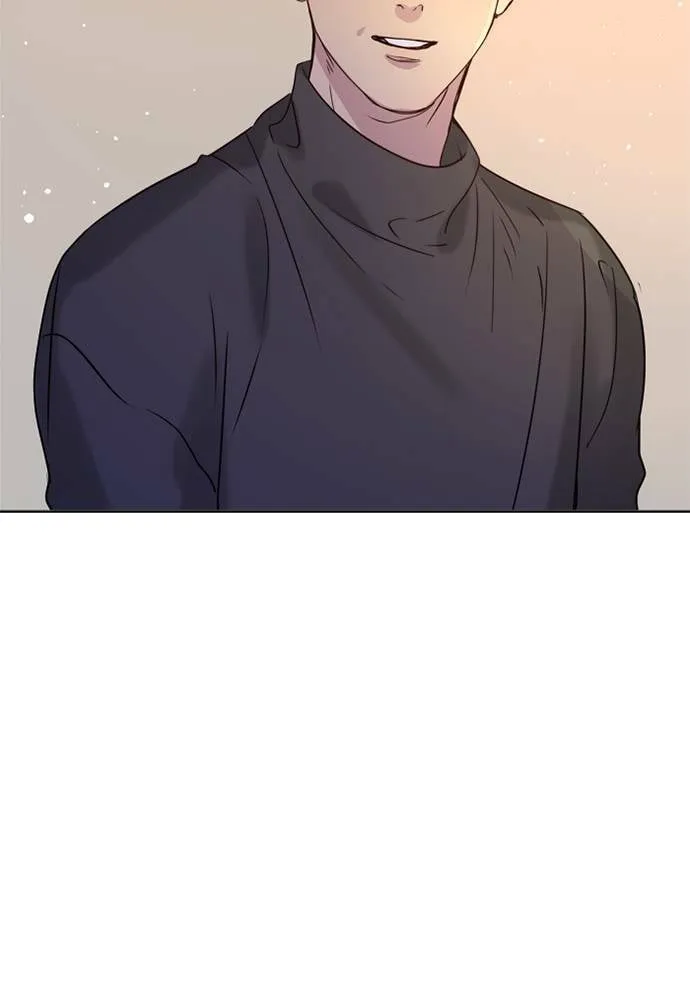 [第3季] 第35话 遗憾的生活 第29页