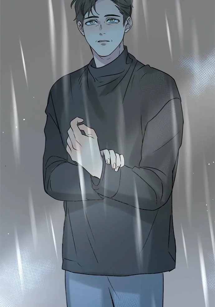 [第3季] 第35话 遗憾的生活 第46页