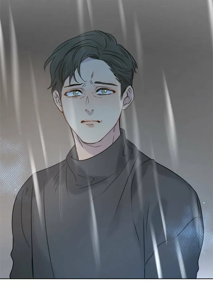 [第3季] 第35话 遗憾的生活 第51页
